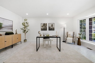 34 Cellini Court • Ottawa, ON photo 9