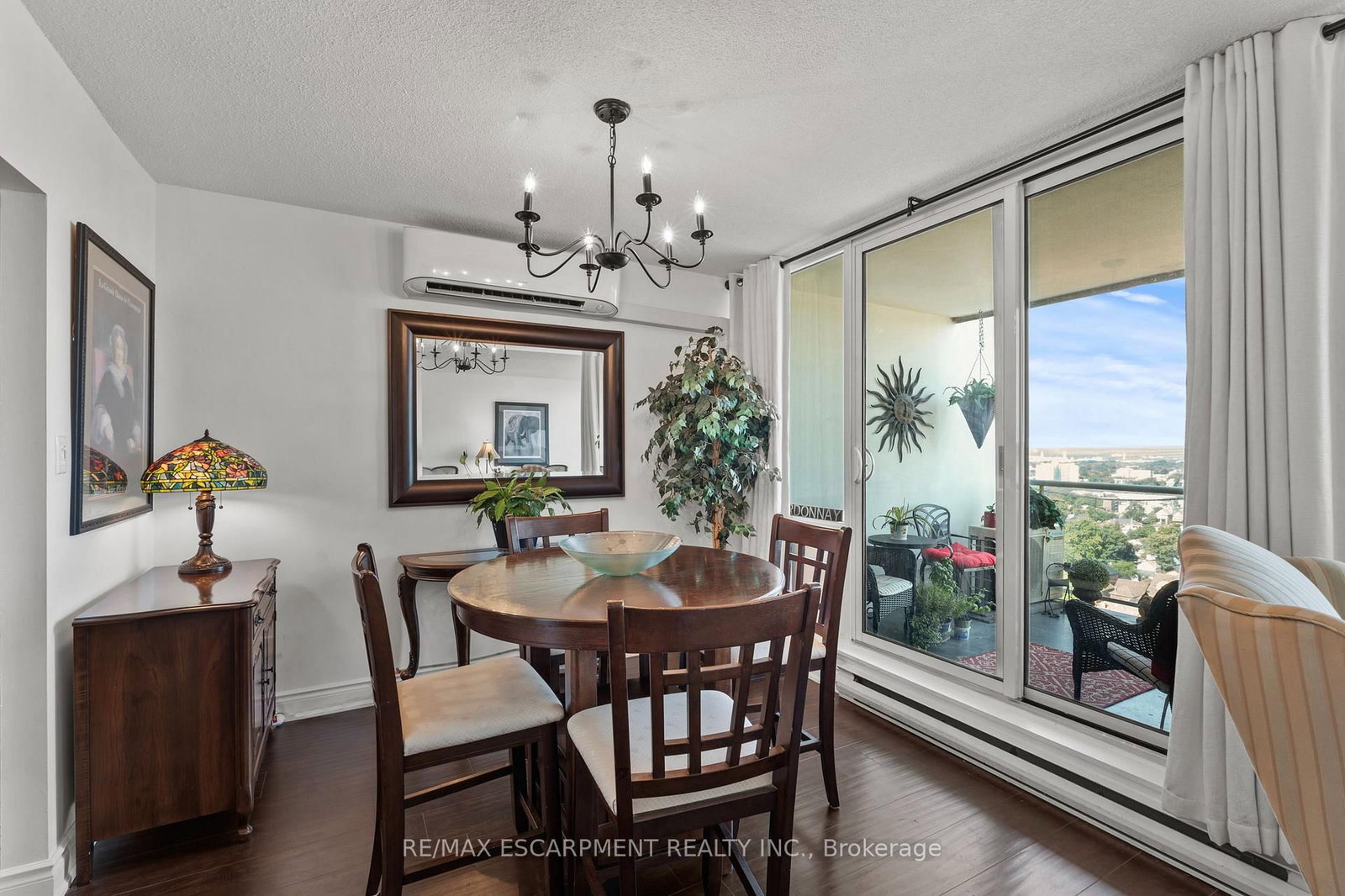 75 Queen Street N • #2206 • Hamilton, ON photo 11