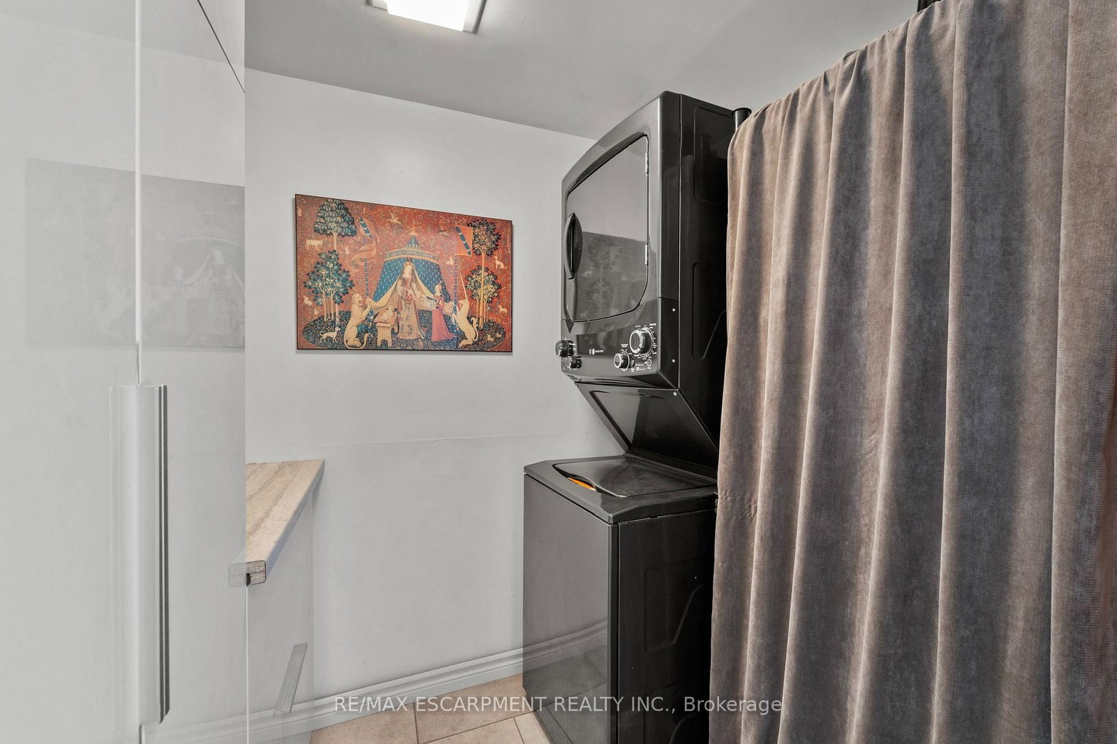 75 Queen Street N • #2206 • Hamilton, ON photo 18