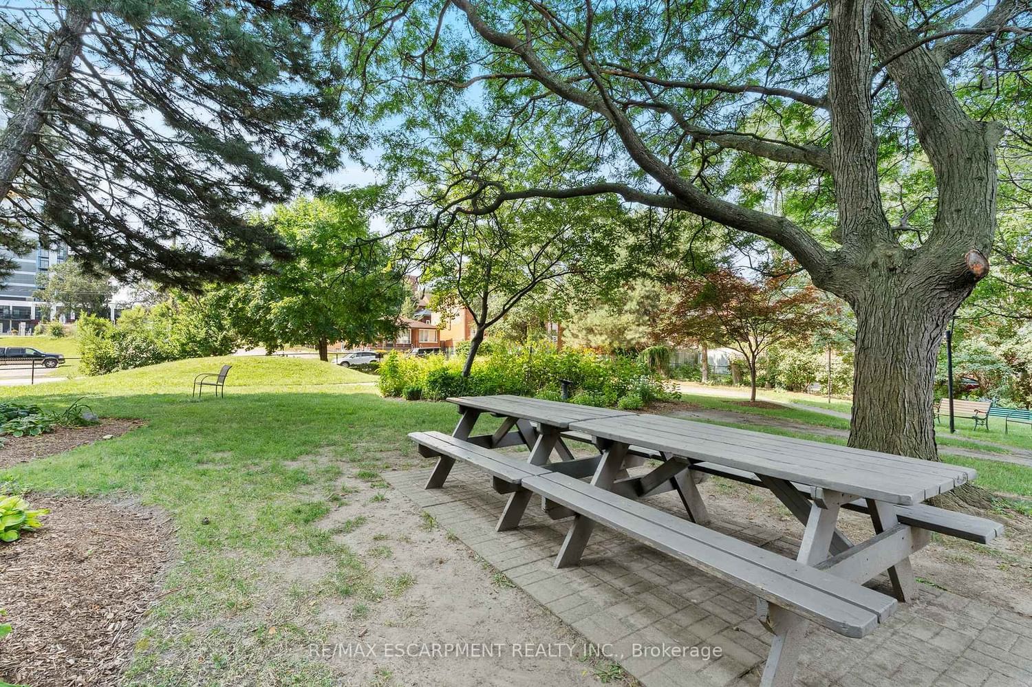 75 Queen Street N • #2206 • Hamilton, ON photo 21