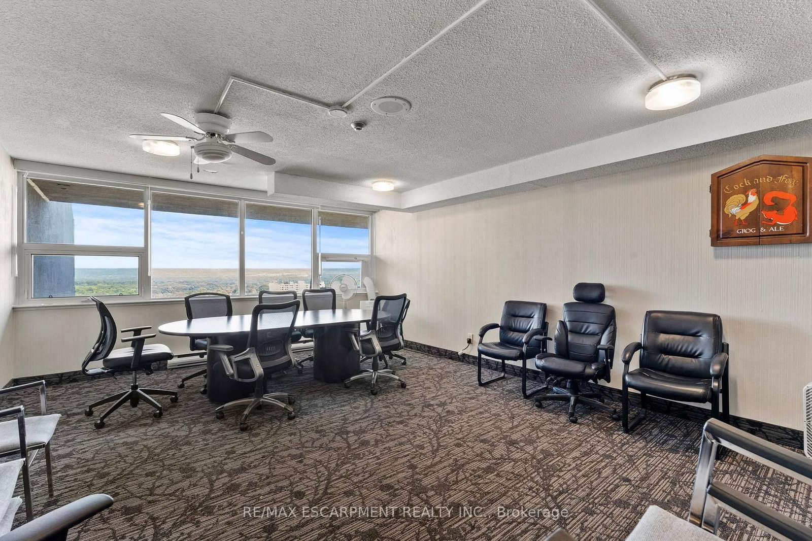 75 Queen Street N • #2206 • Hamilton, ON photo 22
