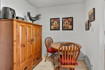 75 Queen Street N • #2206 • Hamilton, ON photo 7