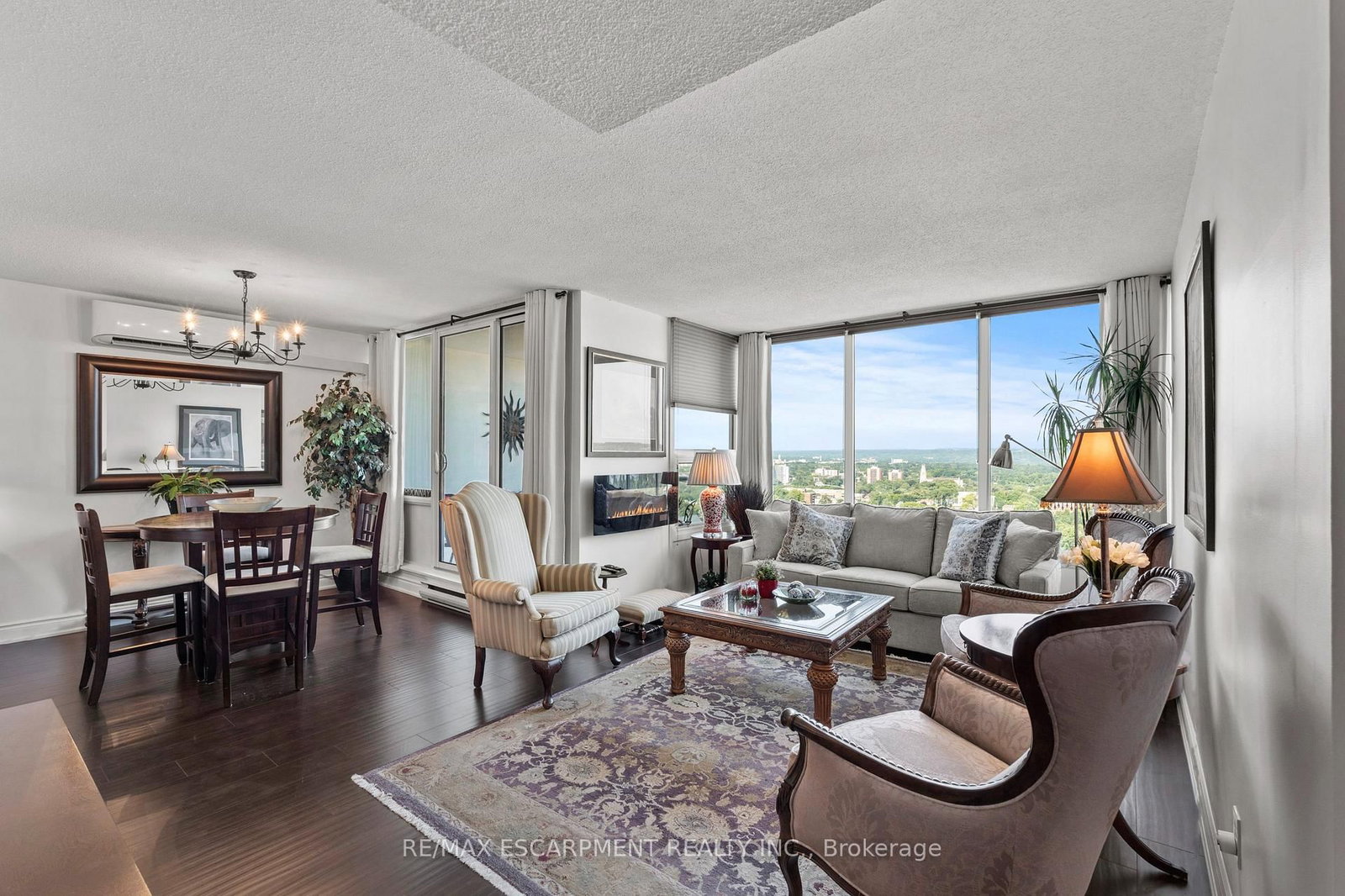 75 Queen Street N • #2206 • Hamilton, ON photo 8