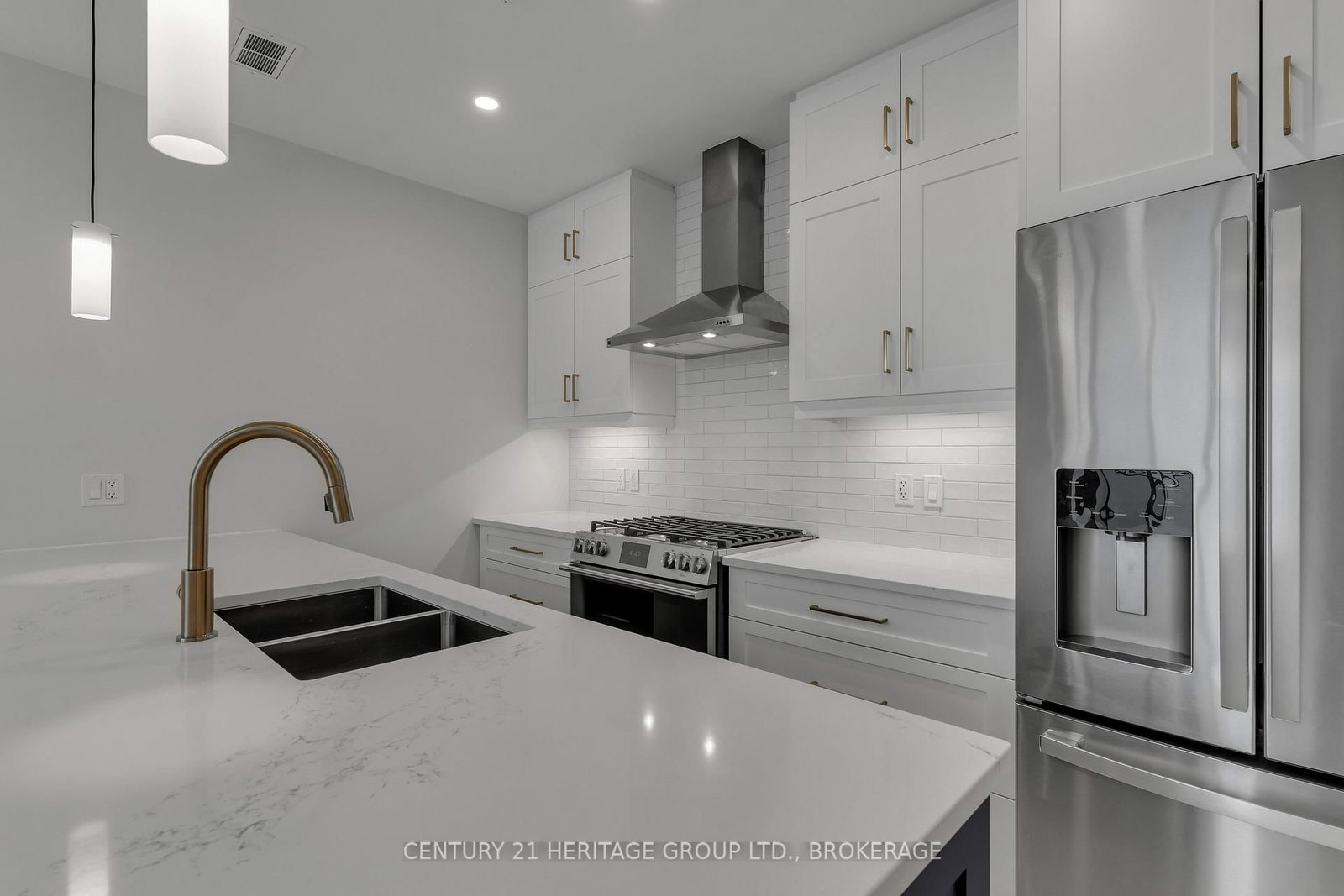 129 South Street • #607 • Gananoque, ON photo 18