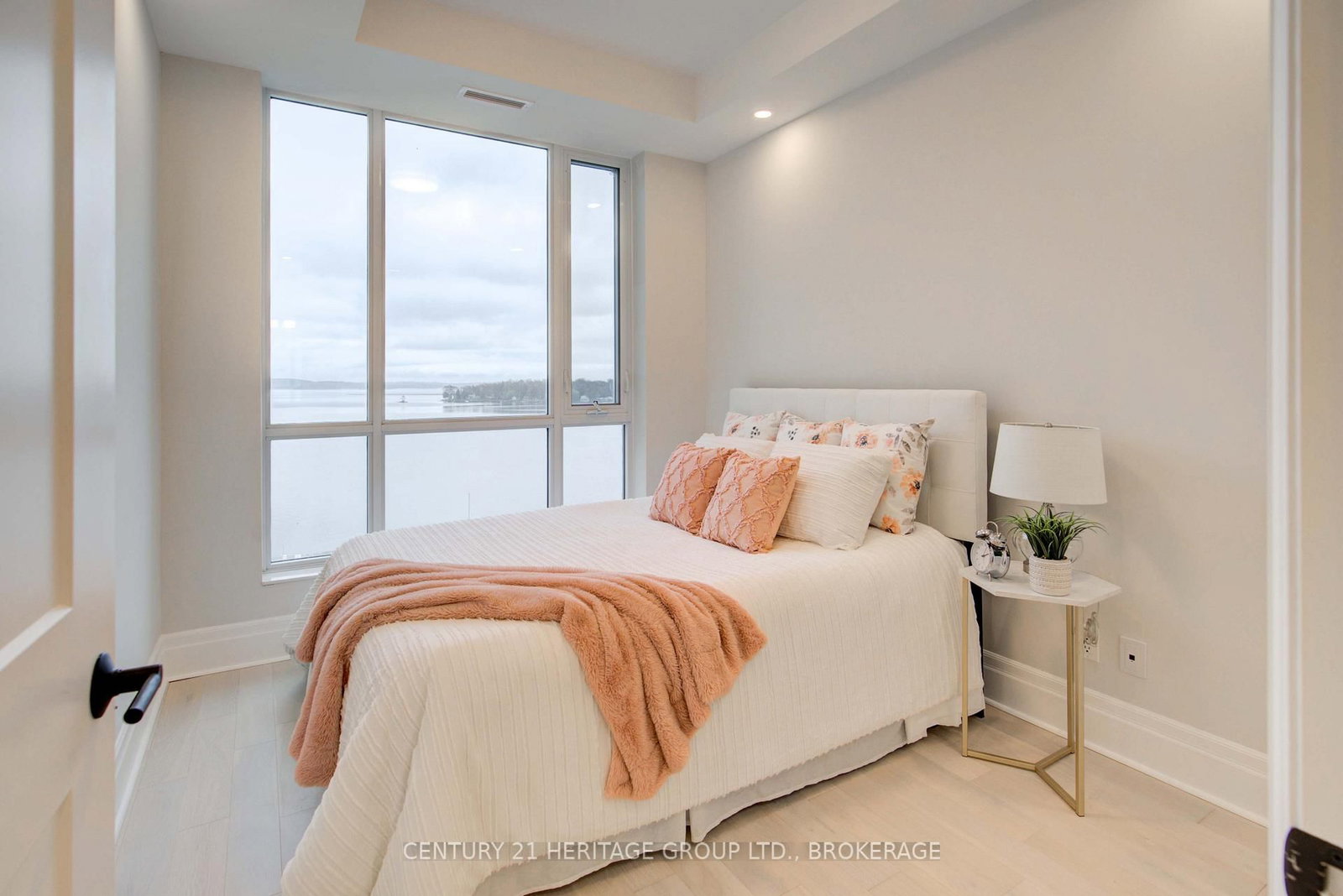 129 South Street • #607 • Gananoque, ON photo 21