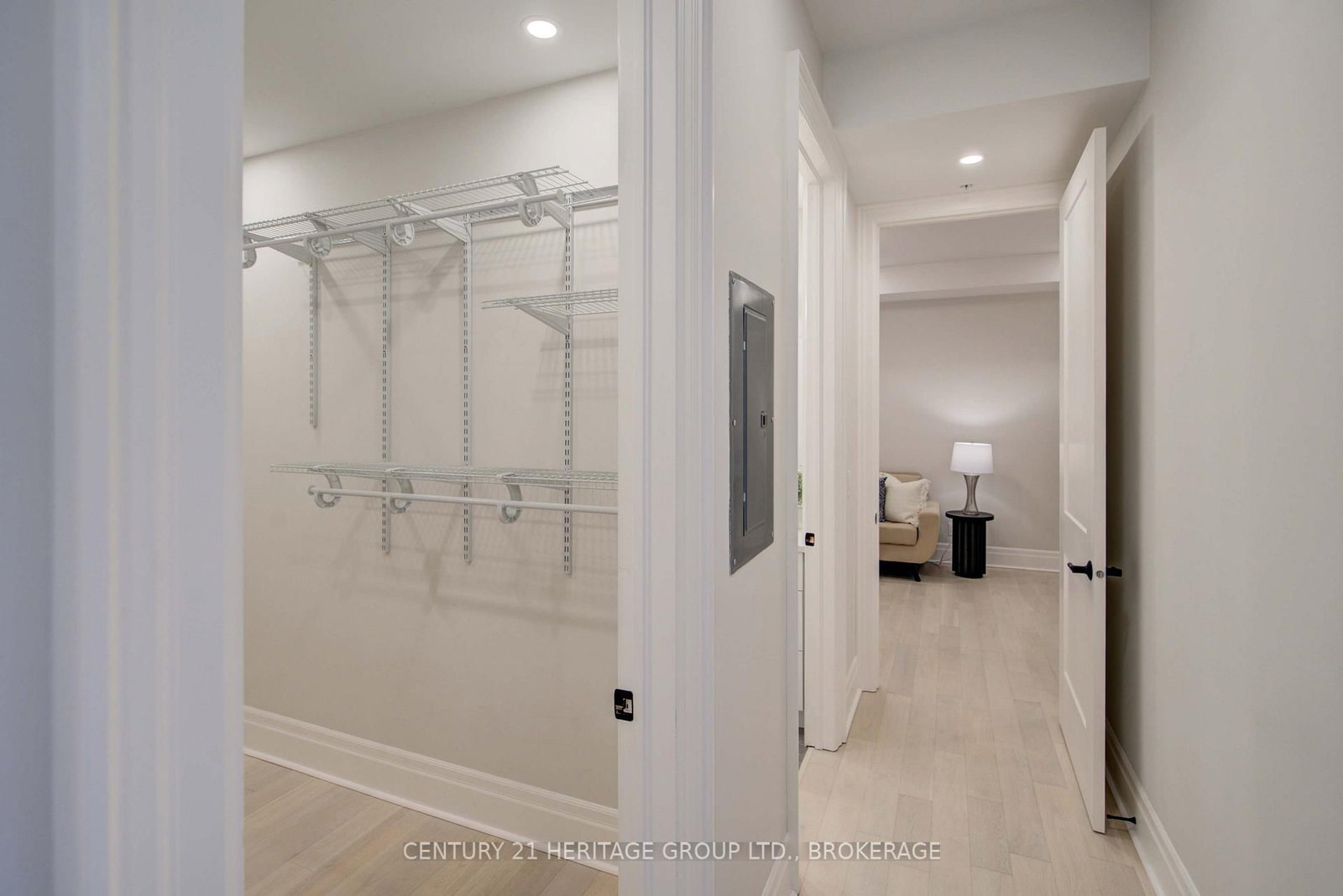 129 South Street • #607 • Gananoque, ON photo 28