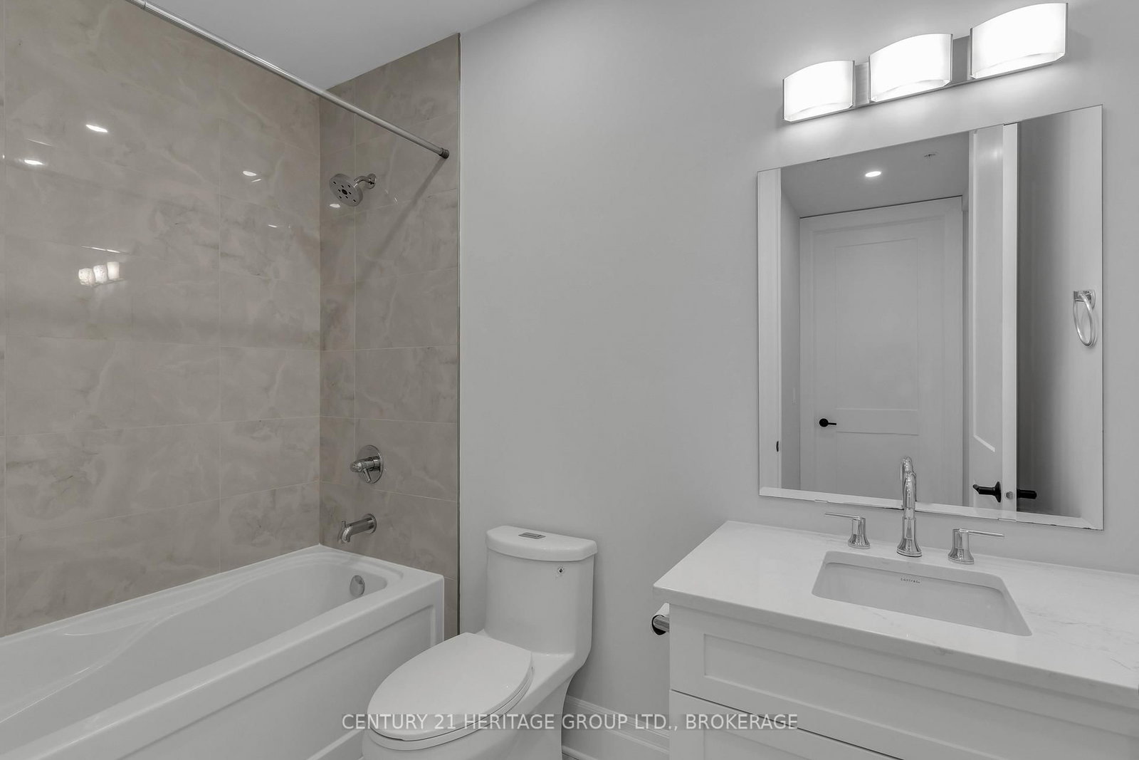 129 South Street • #607 • Gananoque, ON photo 32