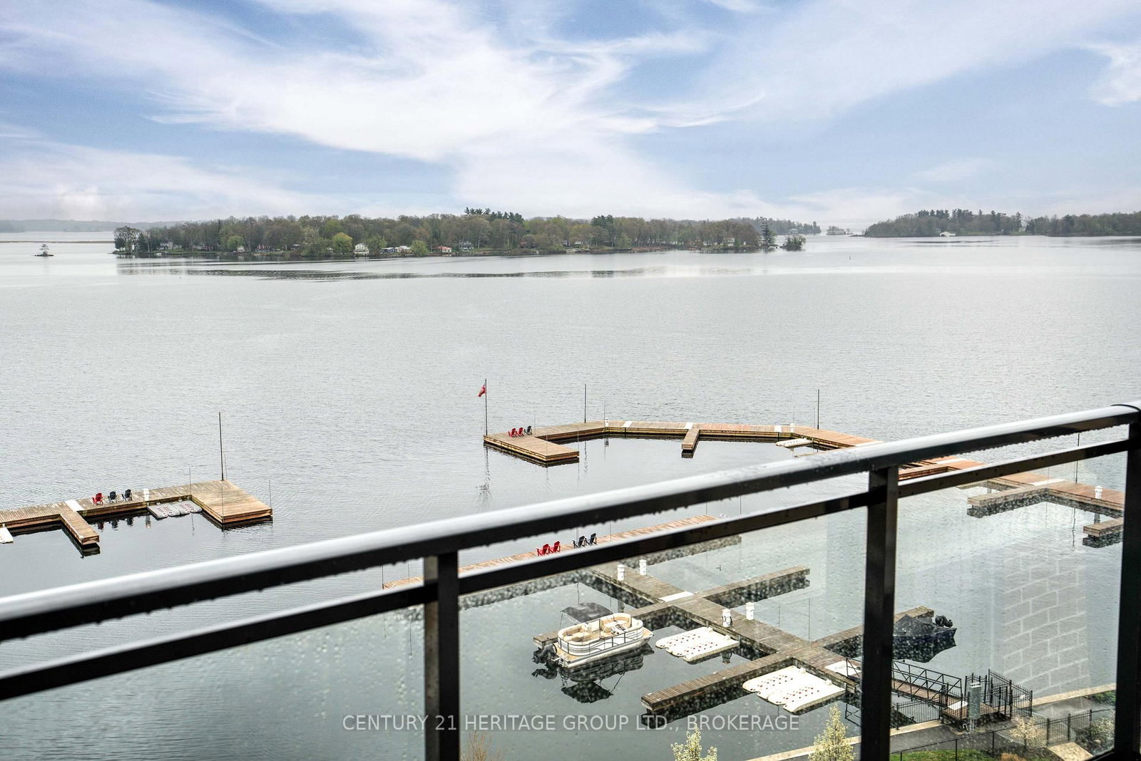 129 South Street • #607 • Gananoque, ON photo 42