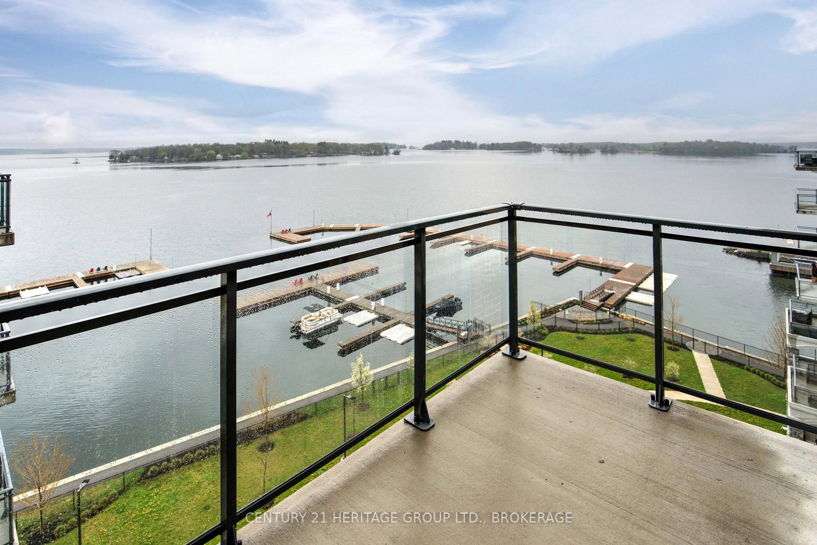 129 South Street • #607 • Gananoque, ON photo 44