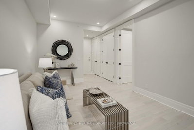 129 South Street • #607 • Gananoque, ON photo 5