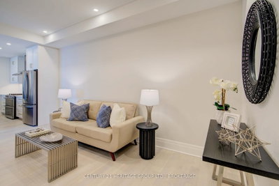 129 South Street • #607 • Gananoque, ON photo 6