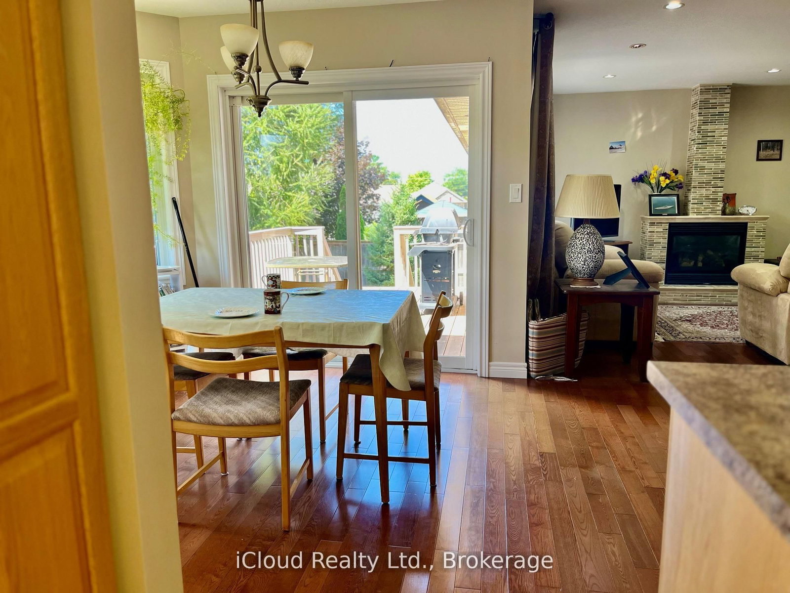 782 Brentwood Drive • Saugeen Shores, ON photo 14