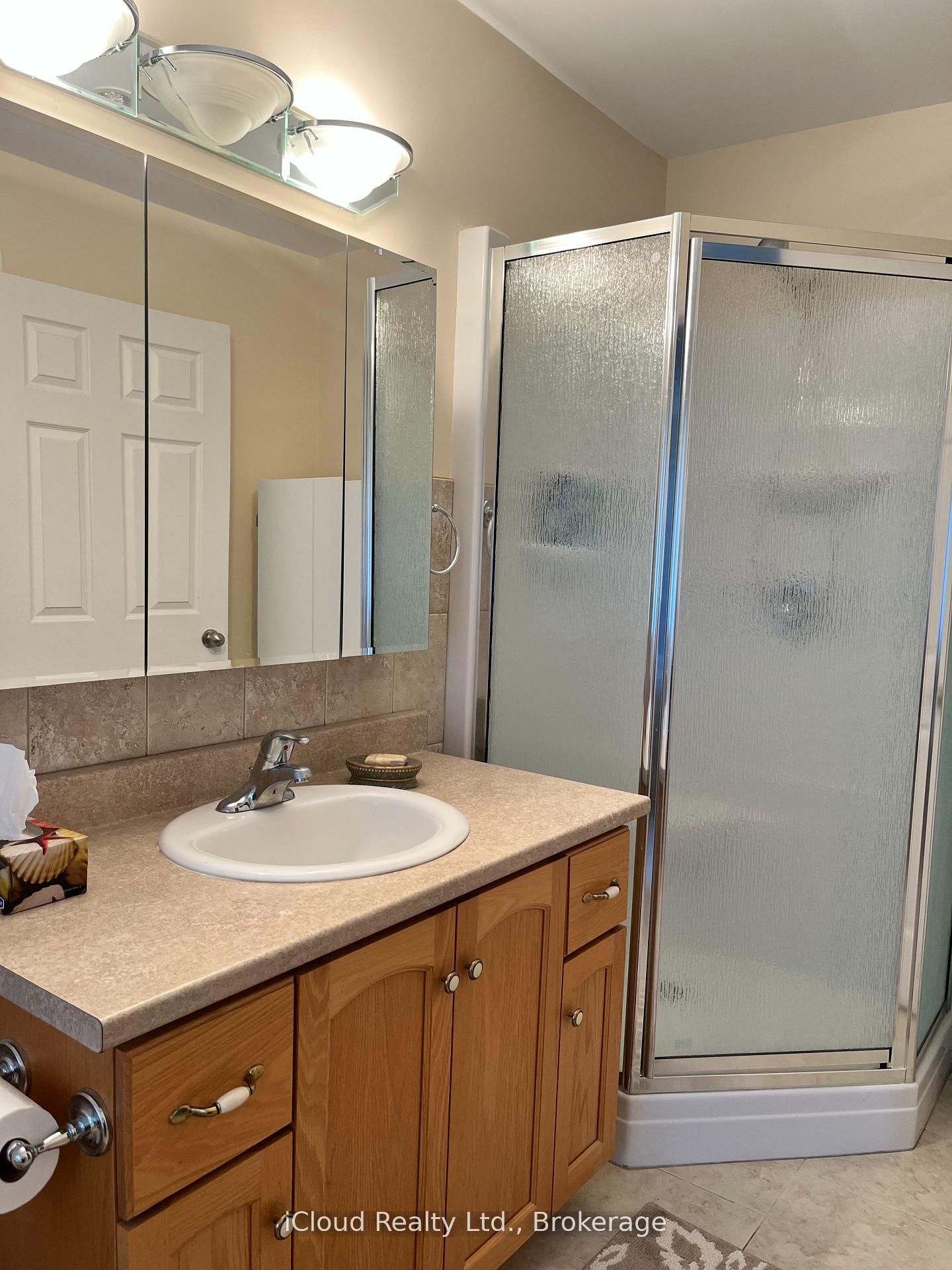 782 Brentwood Drive • Saugeen Shores, ON photo 21