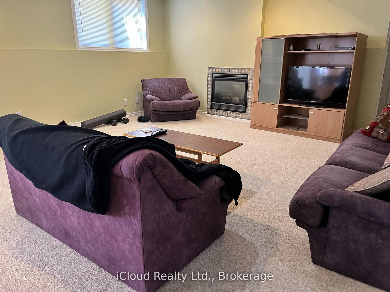 782 Brentwood Drive • Saugeen Shores, ON photo 28