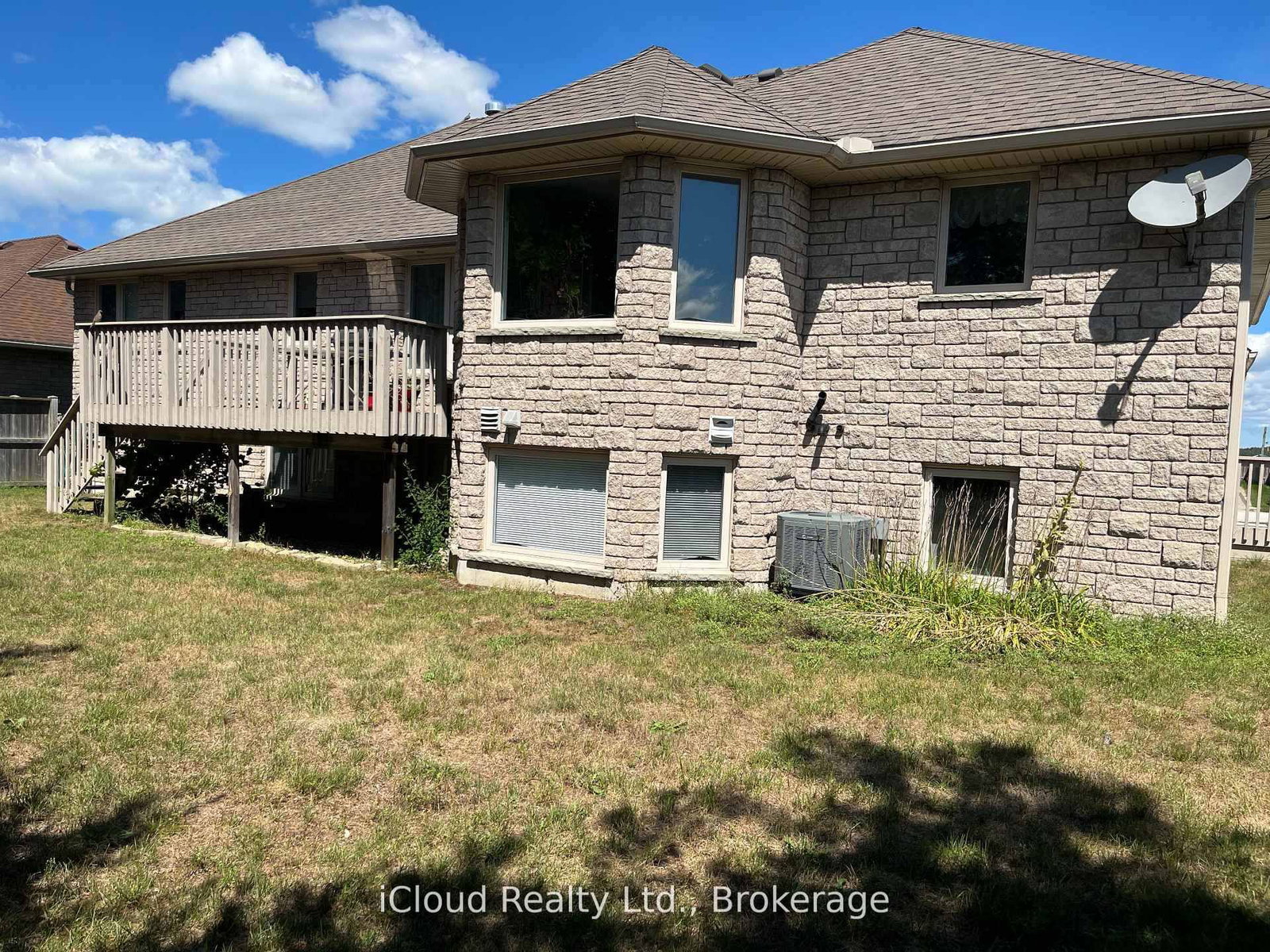 782 Brentwood Drive • Saugeen Shores, ON photo 36
