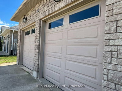 782 Brentwood Drive • Saugeen Shores, ON photo 4