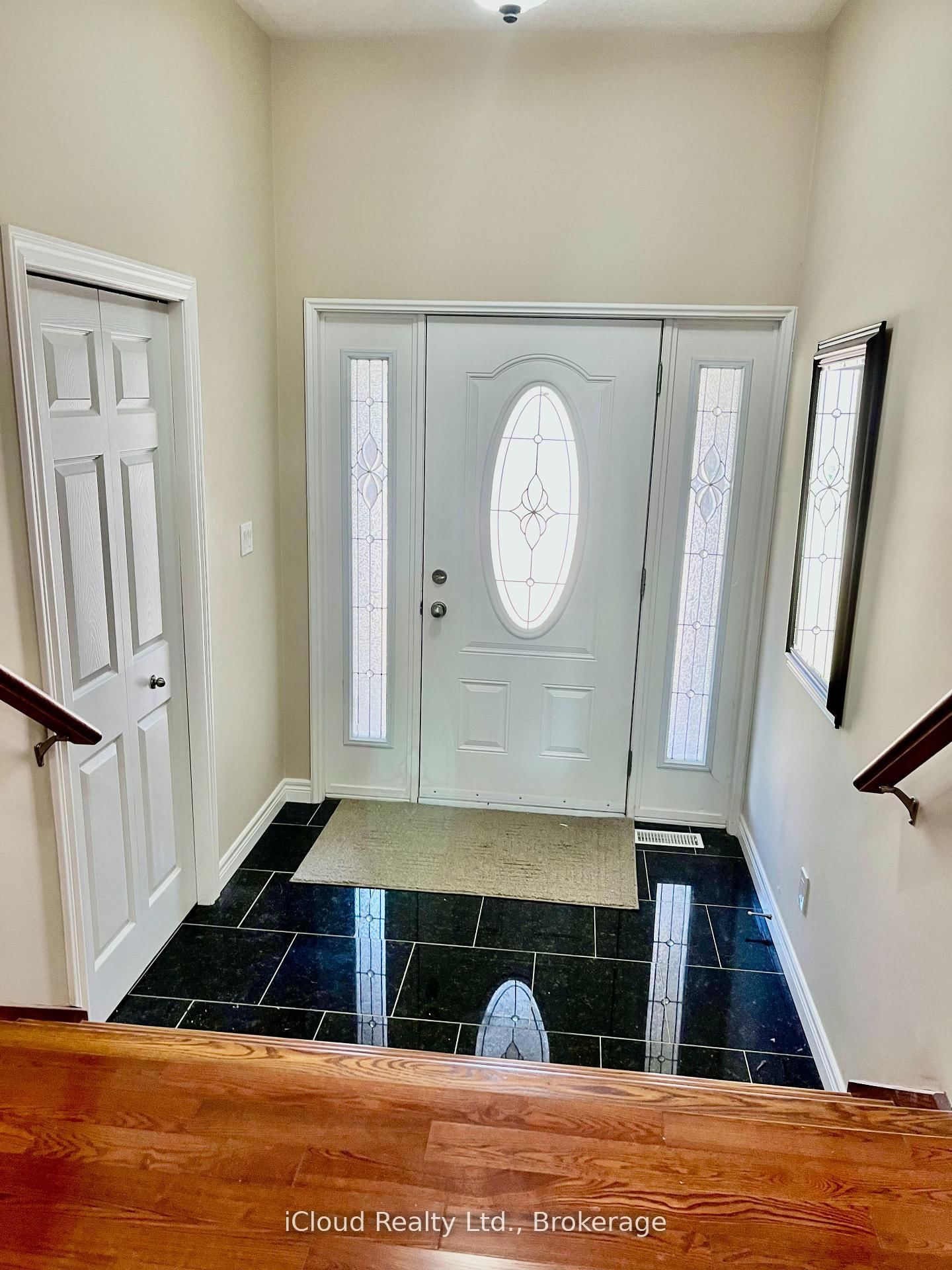 782 Brentwood Drive • Saugeen Shores, ON photo 5