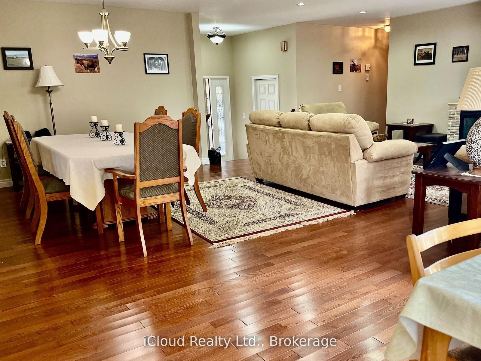 782 Brentwood Drive • Saugeen Shores, ON photo 8