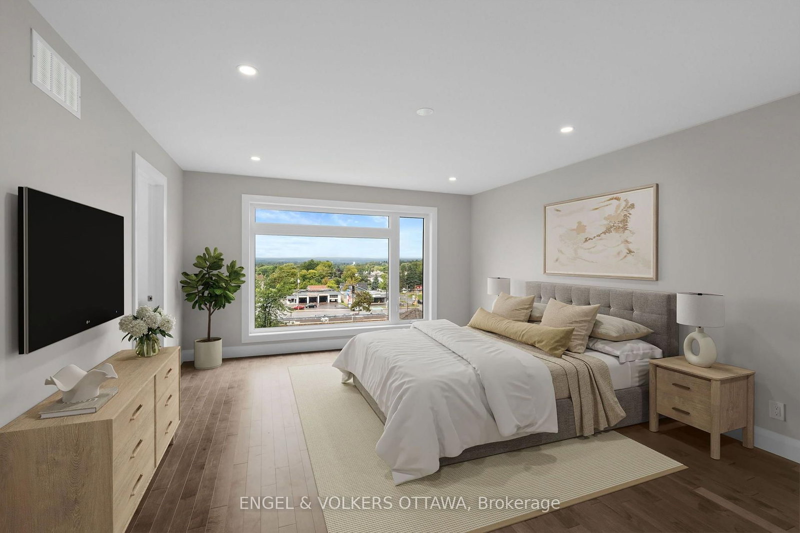 6933 Notre Dame Street • Ottawa, ON photo 21