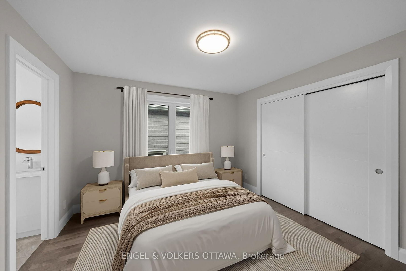 6933 Notre Dame Street • Ottawa, ON photo 26