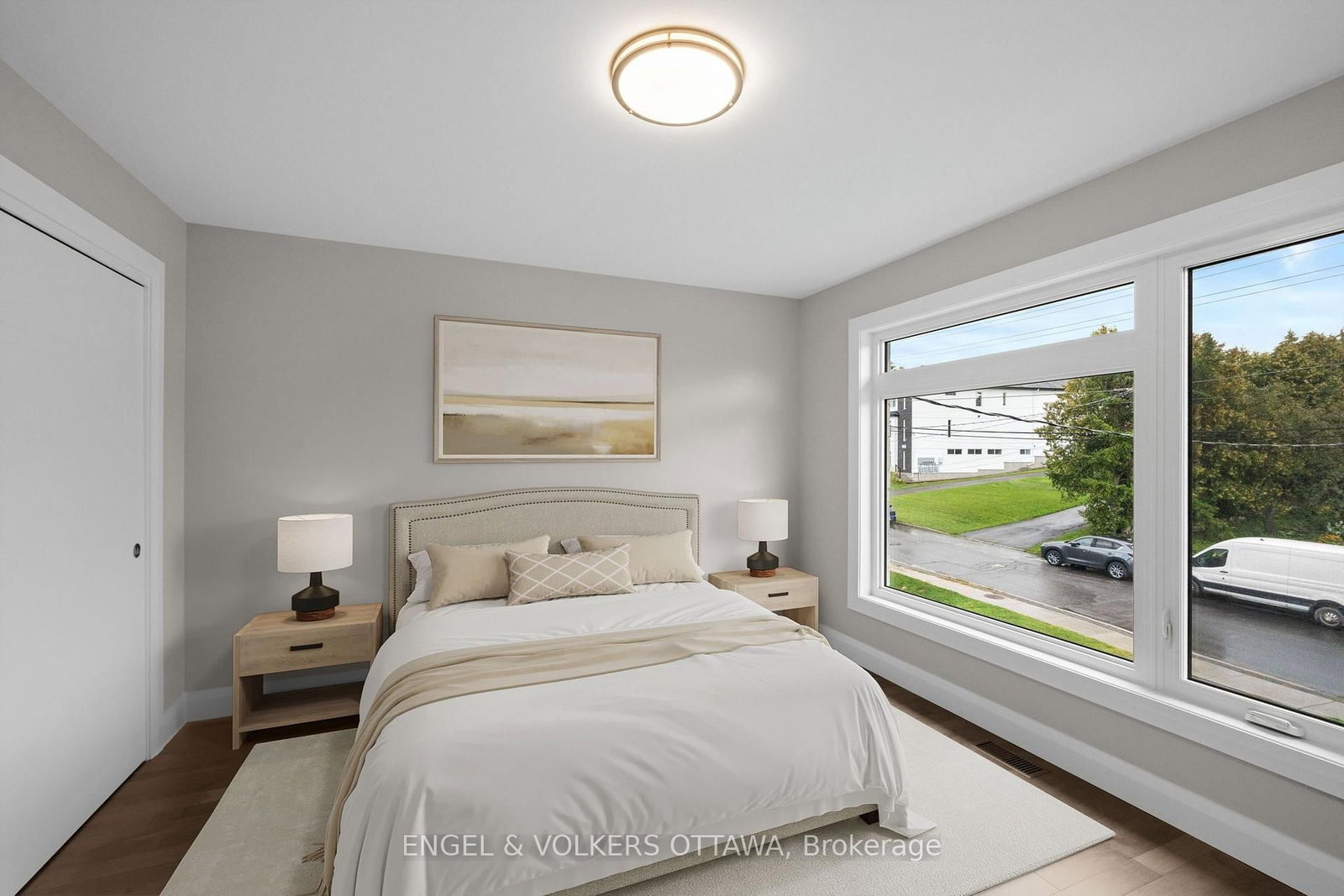 6933 Notre Dame Street • Ottawa, ON photo 28