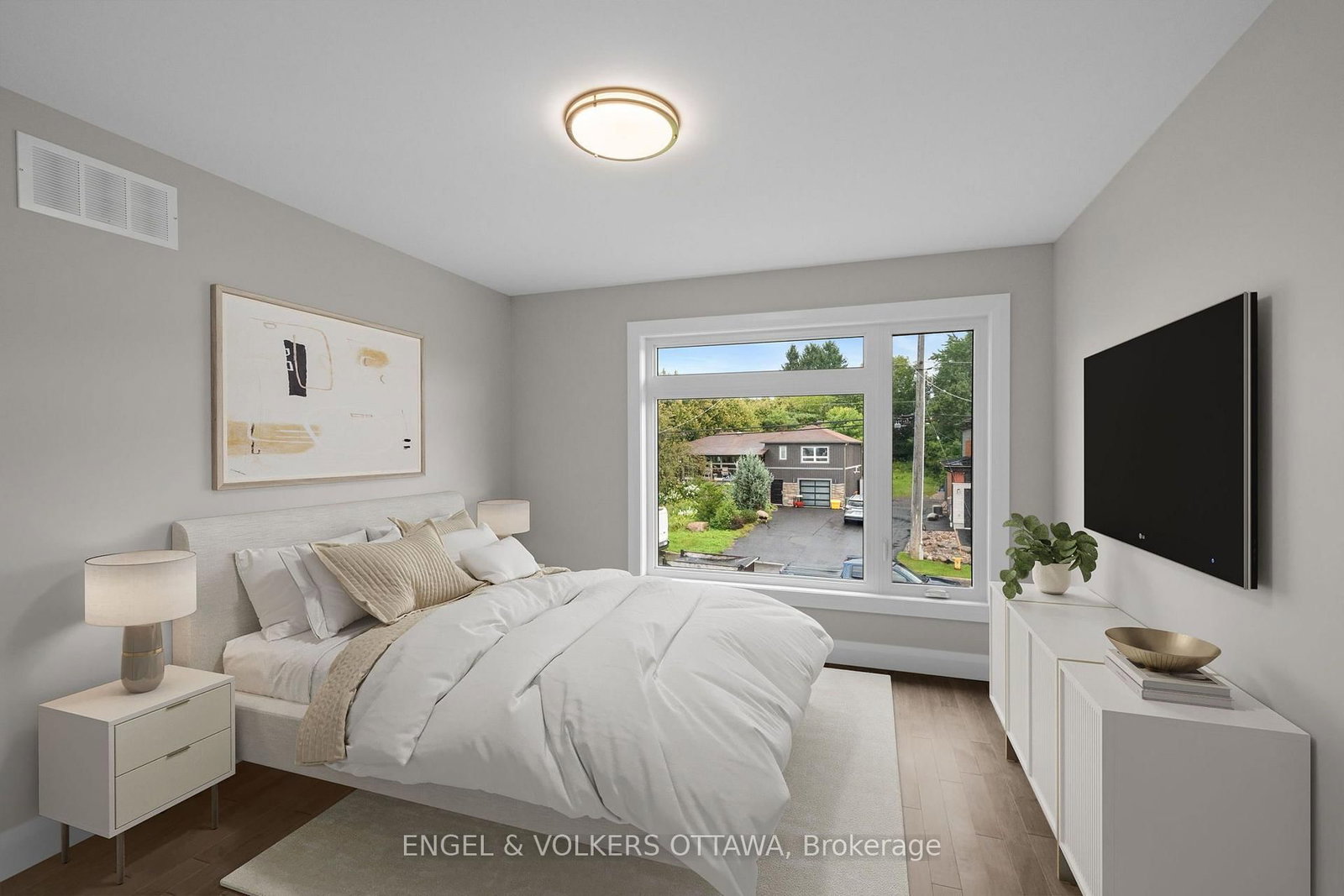 6933 Notre Dame Street • Ottawa, ON photo 30