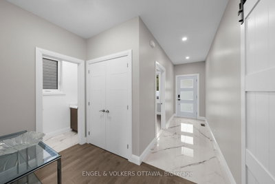 6933 Notre Dame Street • Ottawa, ON photo 4