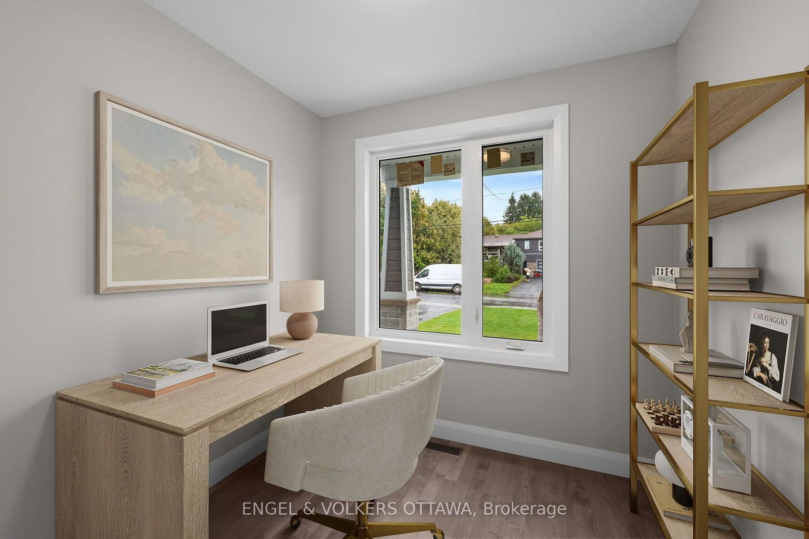 6933 Notre Dame Street • Ottawa, ON photo 5
