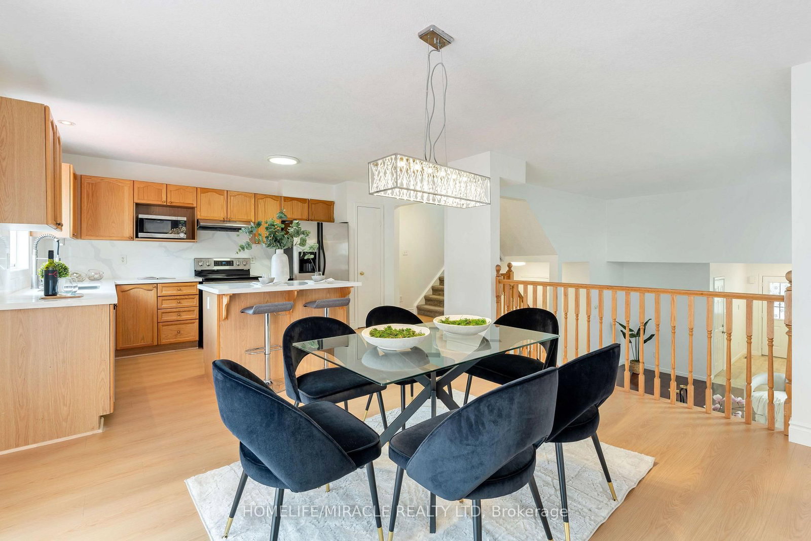 756 Karlsfeld Road • Waterloo, ON photo 11