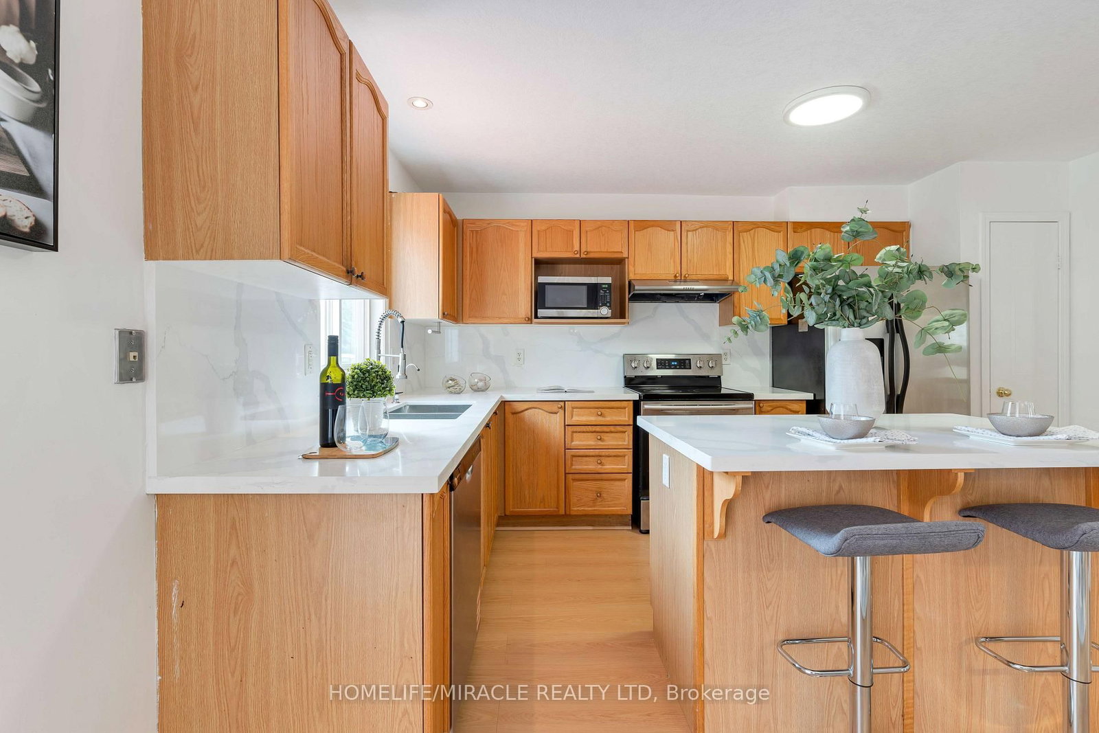 756 Karlsfeld Road • Waterloo, ON photo 12