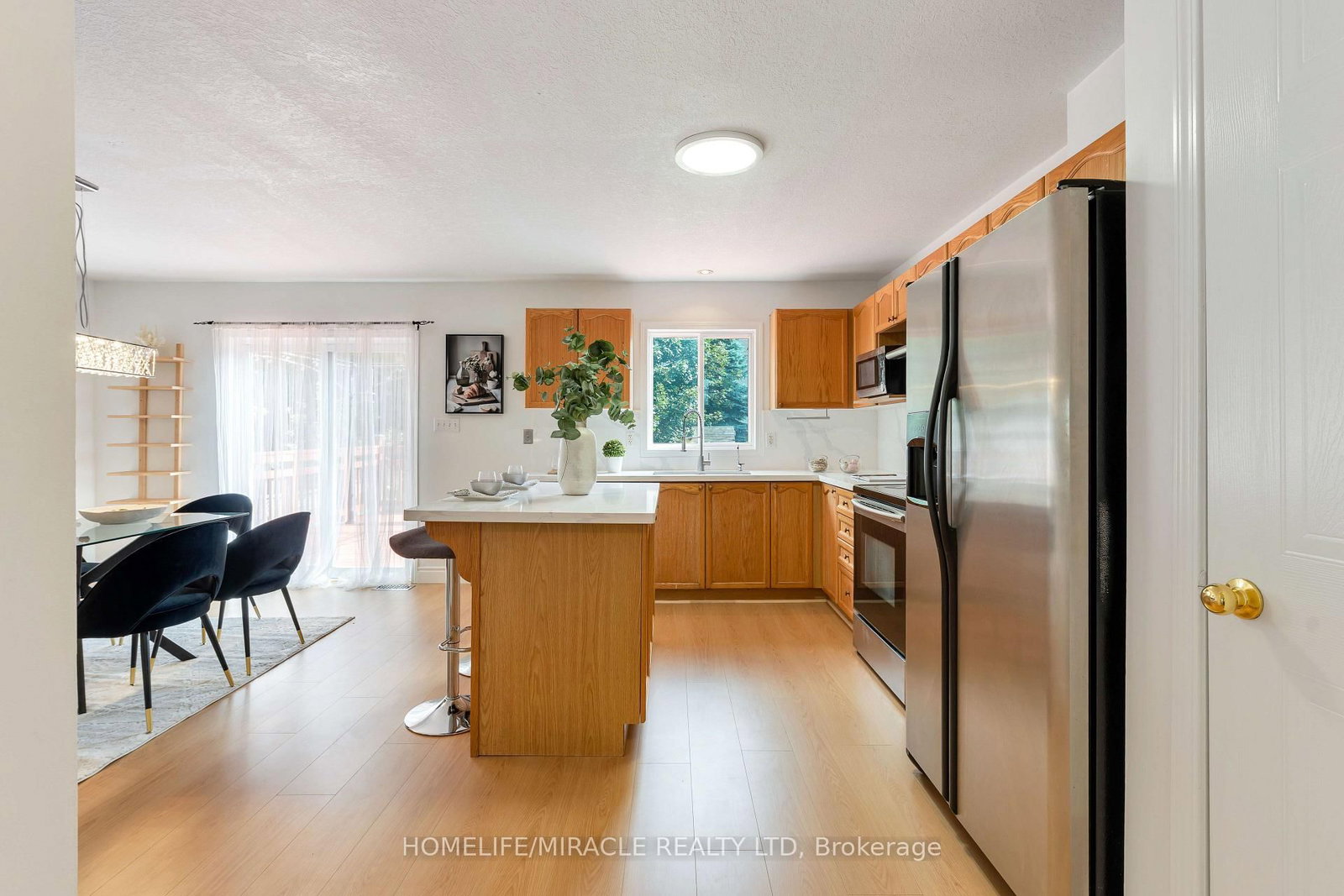756 Karlsfeld Road • Waterloo, ON photo 15