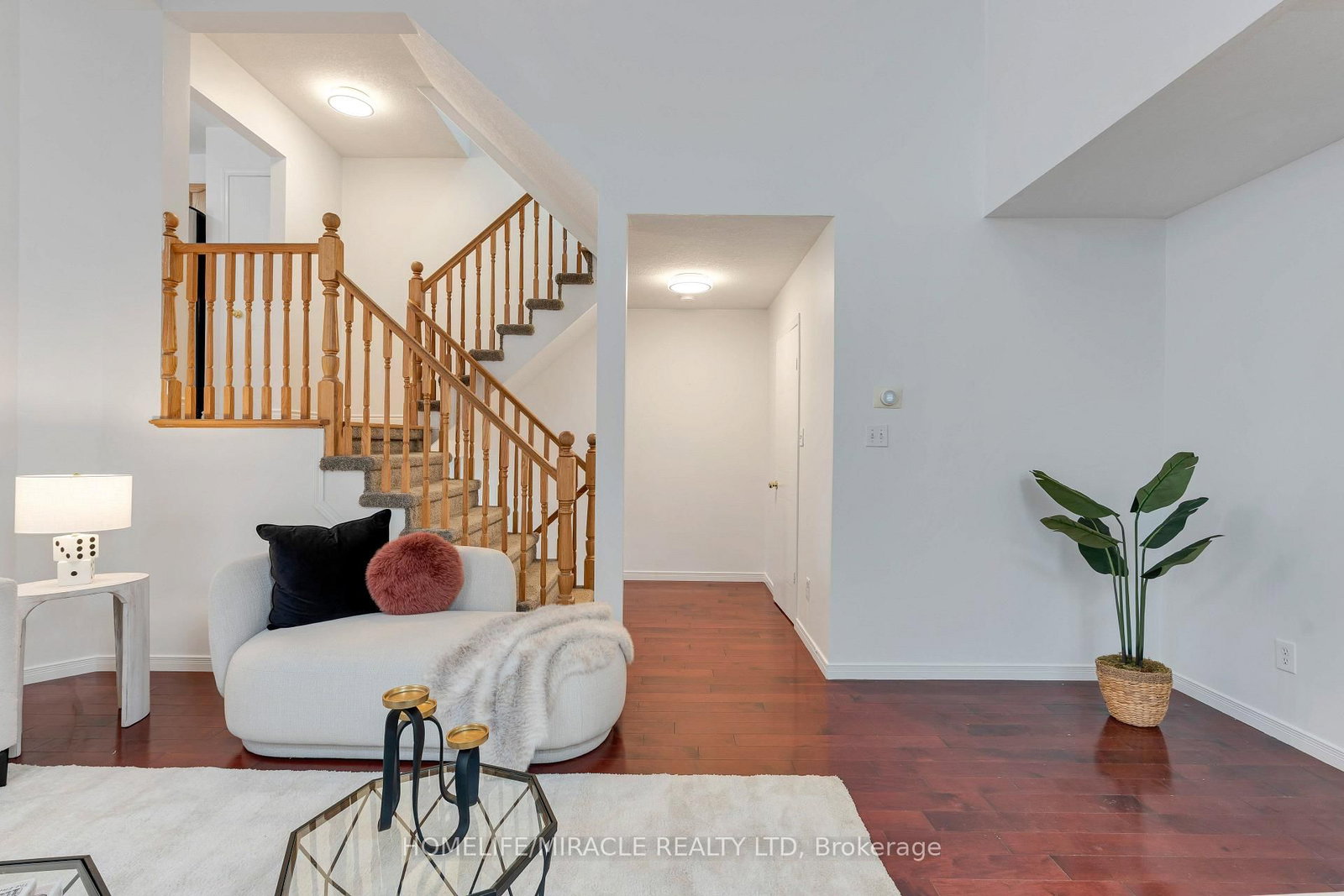 756 Karlsfeld Road • Waterloo, ON photo 17
