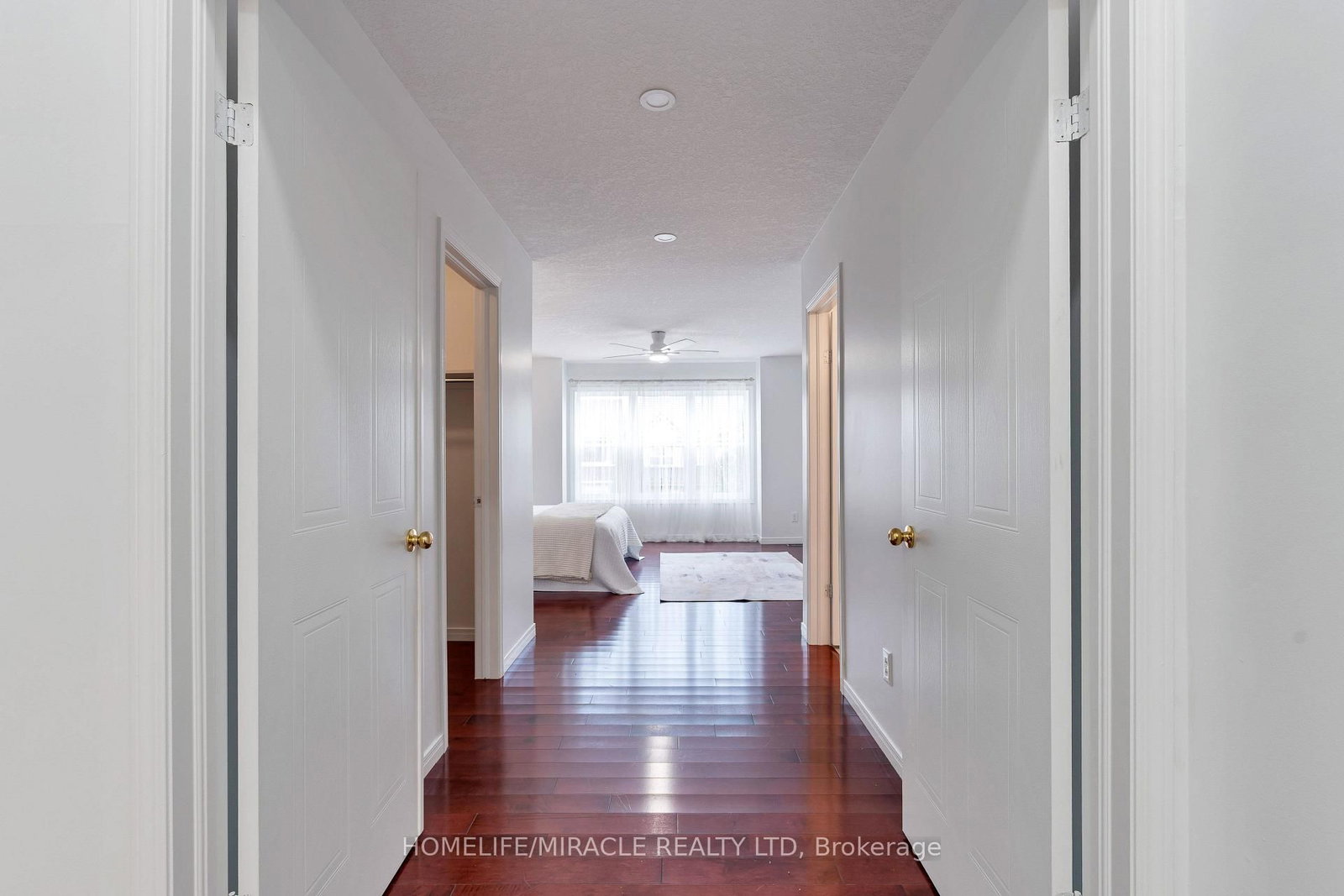 756 Karlsfeld Road • Waterloo, ON photo 18