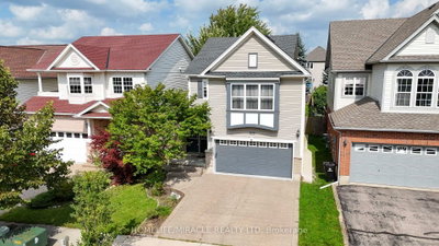 756 Karlsfeld Road • Waterloo, ON photo 2