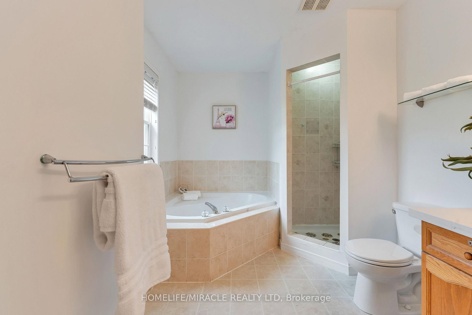 756 Karlsfeld Road • Waterloo, ON photo 22