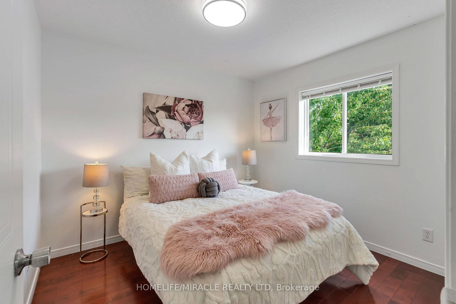 756 Karlsfeld Road • Waterloo, ON photo 24