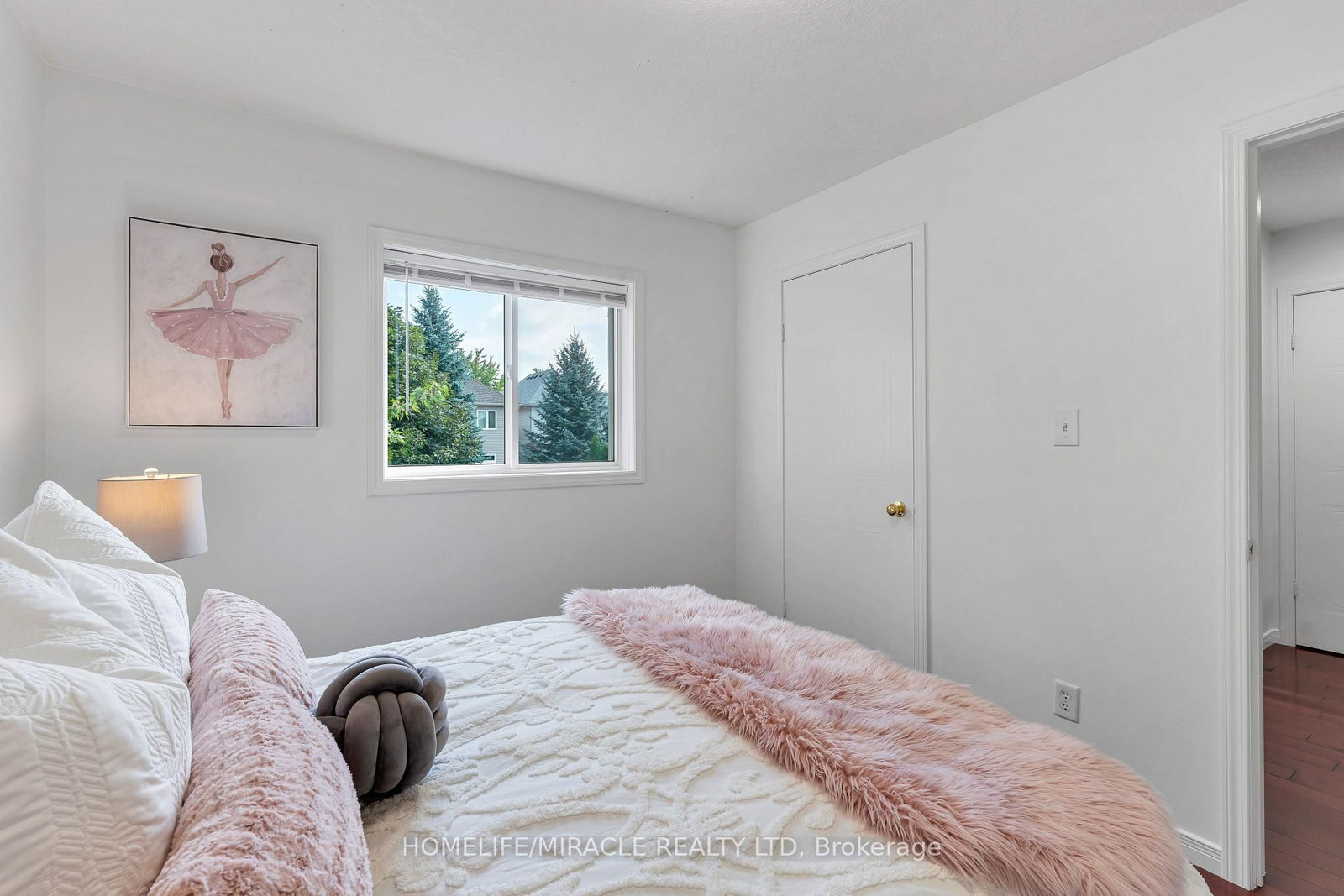 756 Karlsfeld Road • Waterloo, ON photo 25