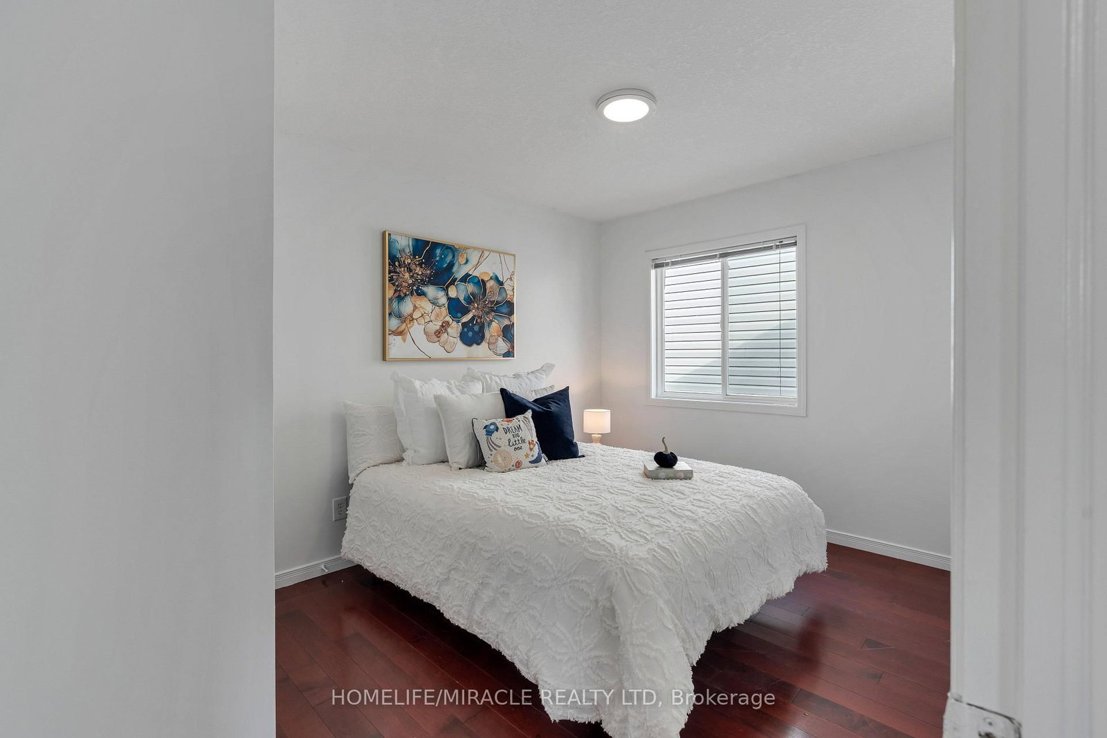 756 Karlsfeld Road • Waterloo, ON photo 27