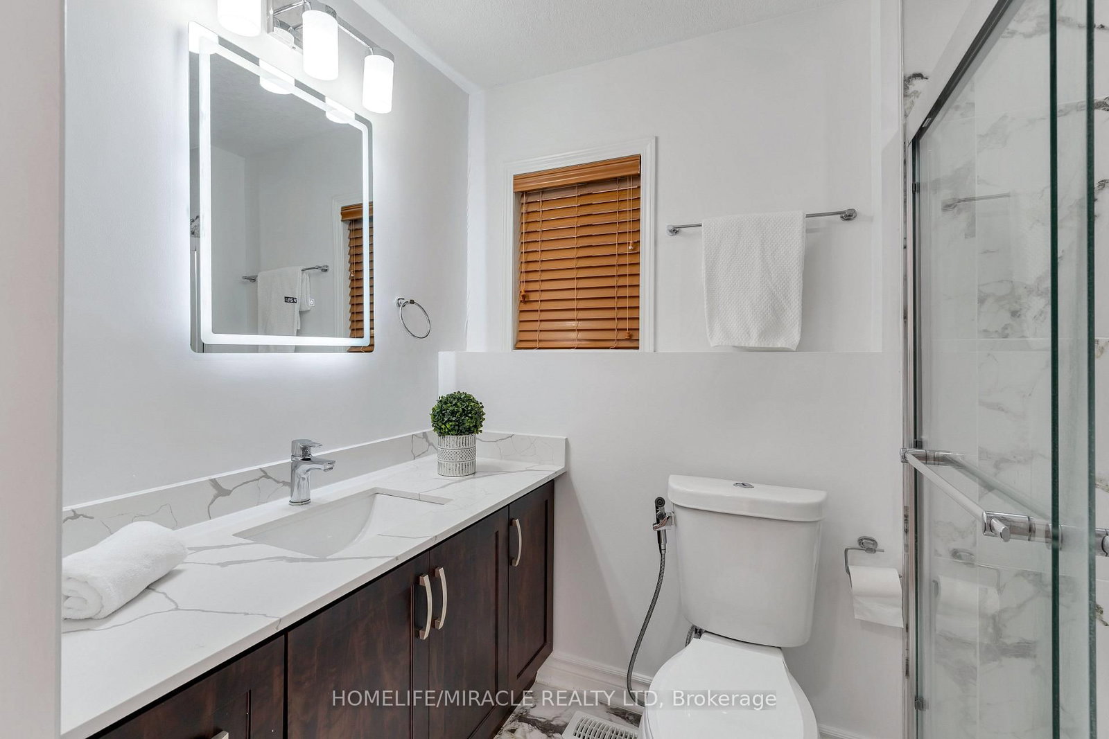 756 Karlsfeld Road • Waterloo, ON photo 32