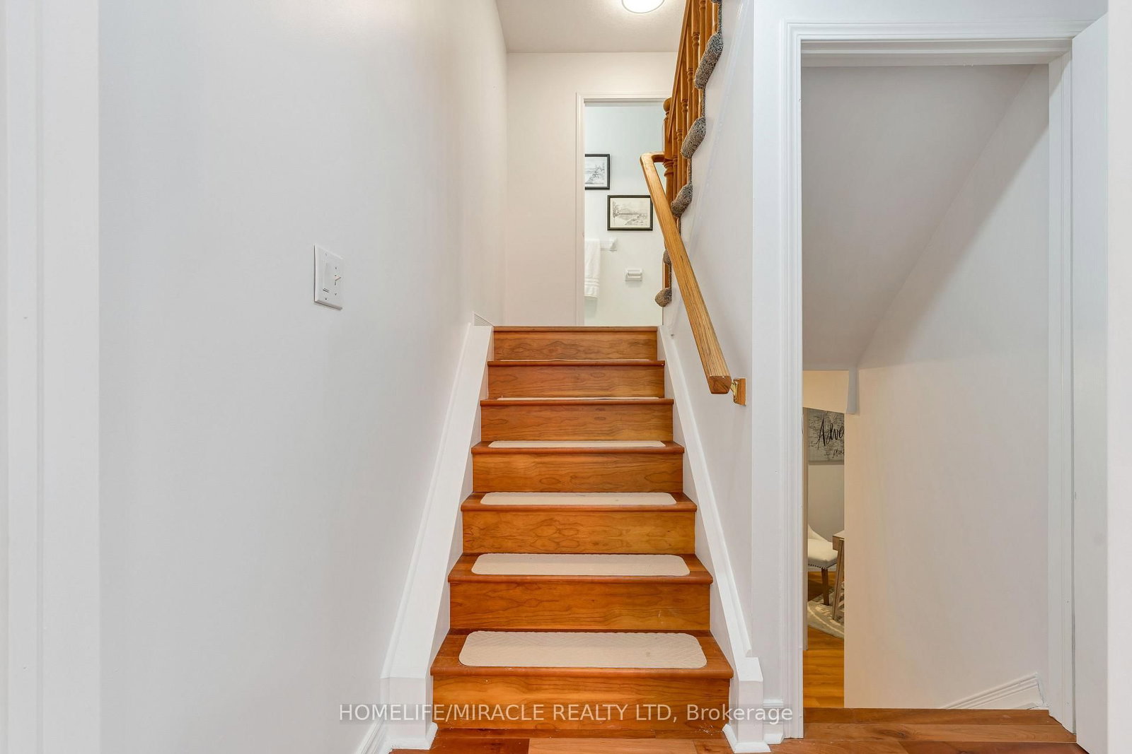 756 Karlsfeld Road • Waterloo, ON photo 33