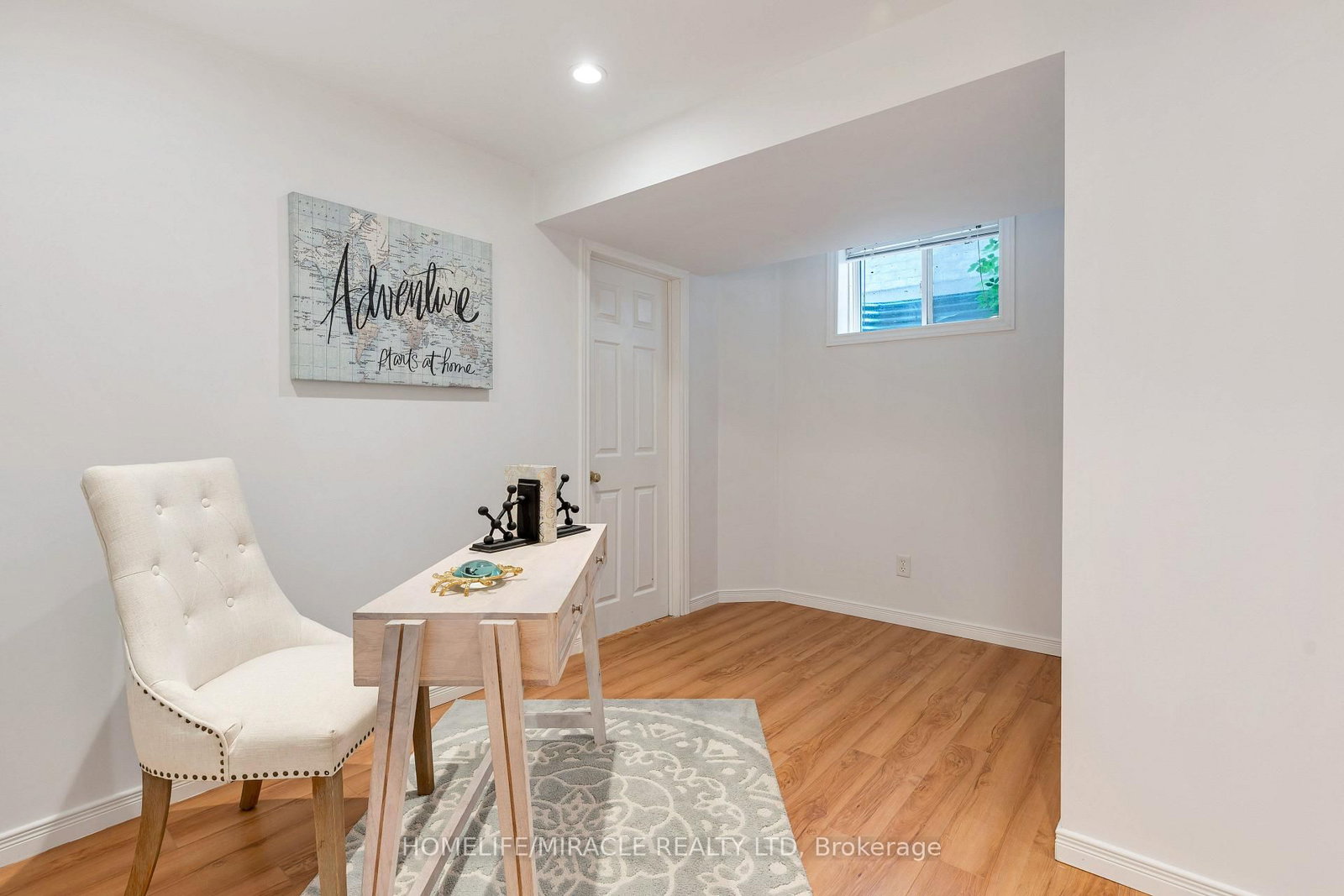 756 Karlsfeld Road • Waterloo, ON photo 35