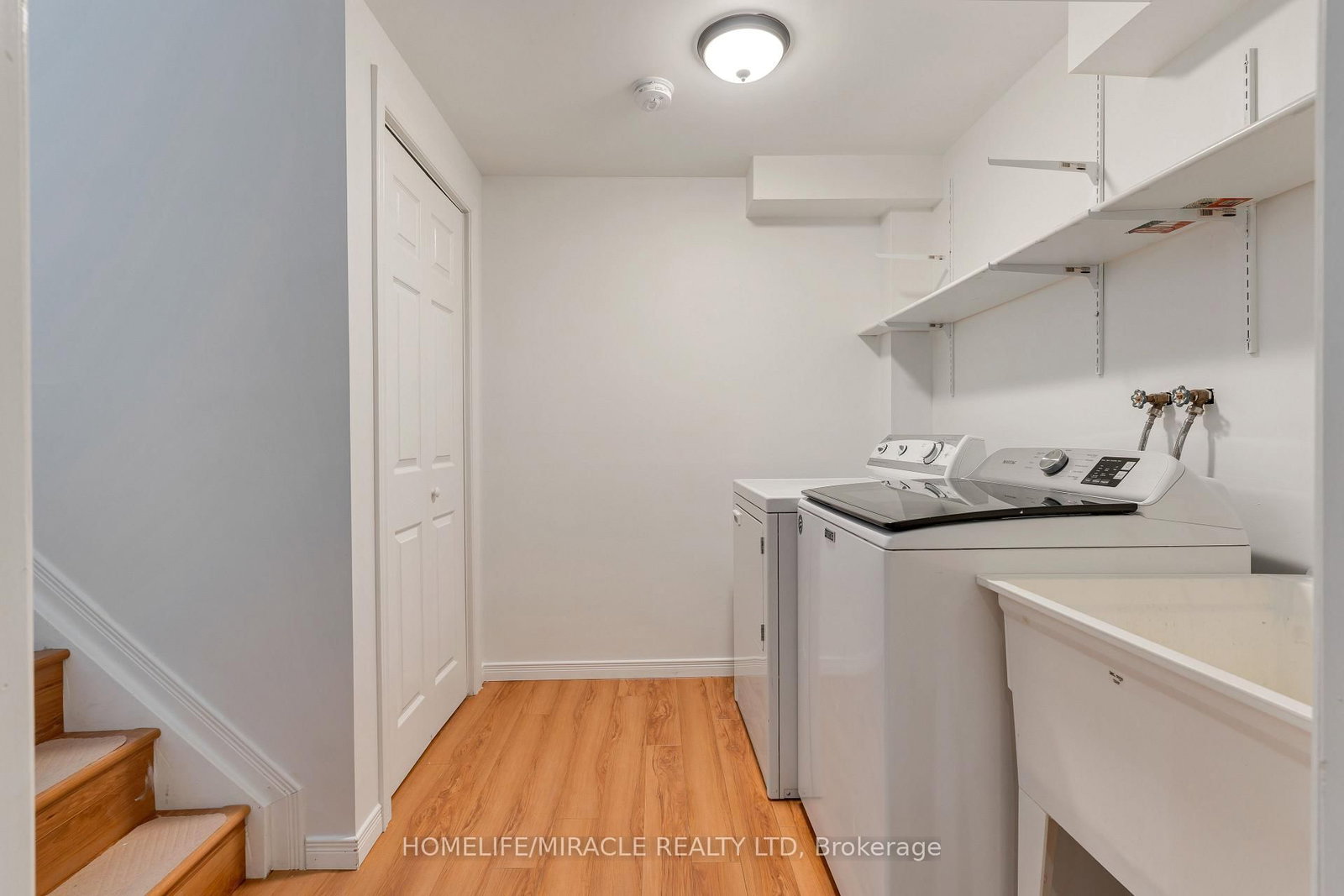 756 Karlsfeld Road • Waterloo, ON photo 36