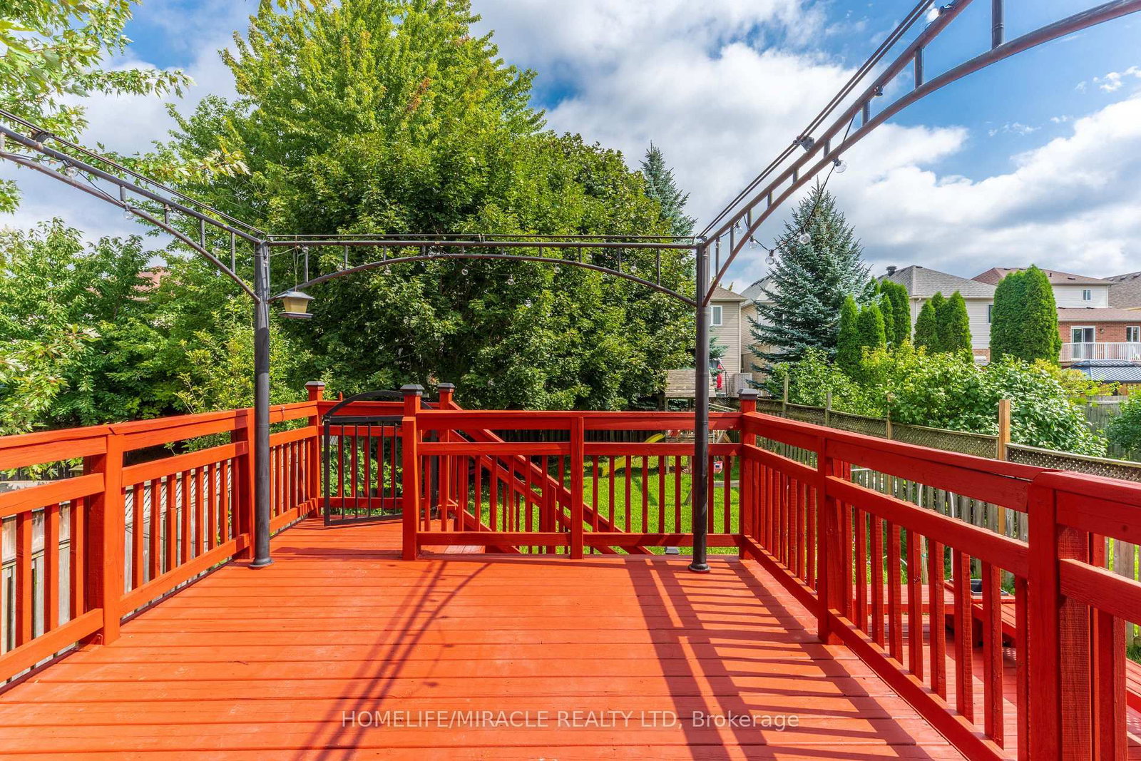 756 Karlsfeld Road • Waterloo, ON photo 38