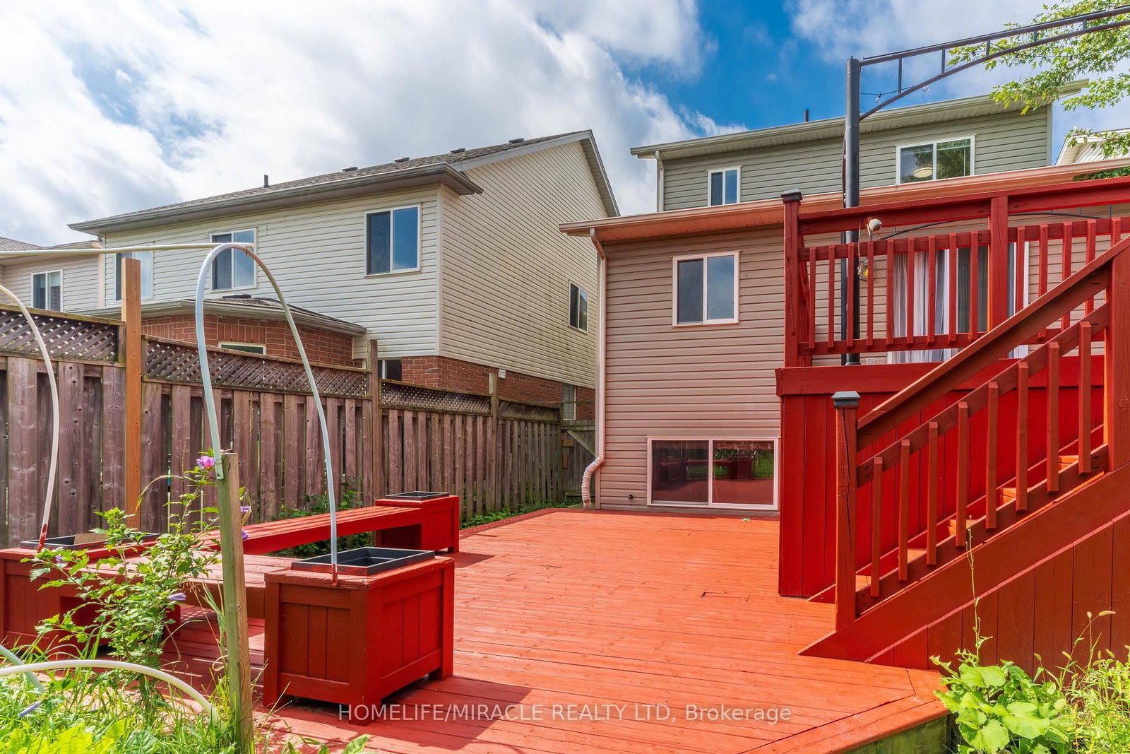 756 Karlsfeld Road • Waterloo, ON photo 39
