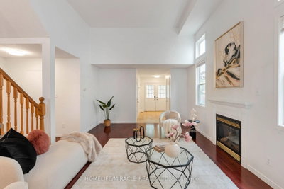 756 Karlsfeld Road • Waterloo, ON photo 4
