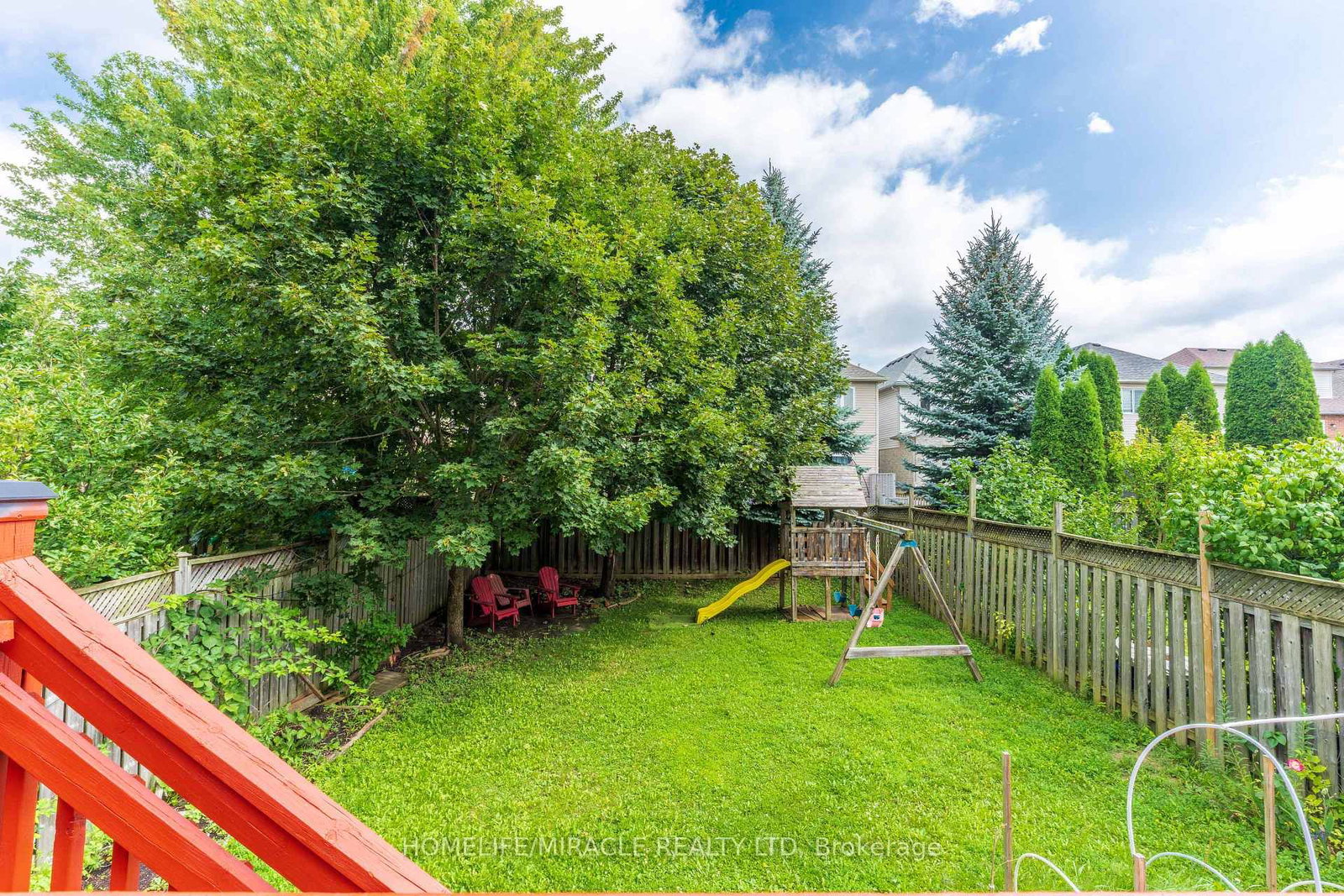 756 Karlsfeld Road • Waterloo, ON photo 40