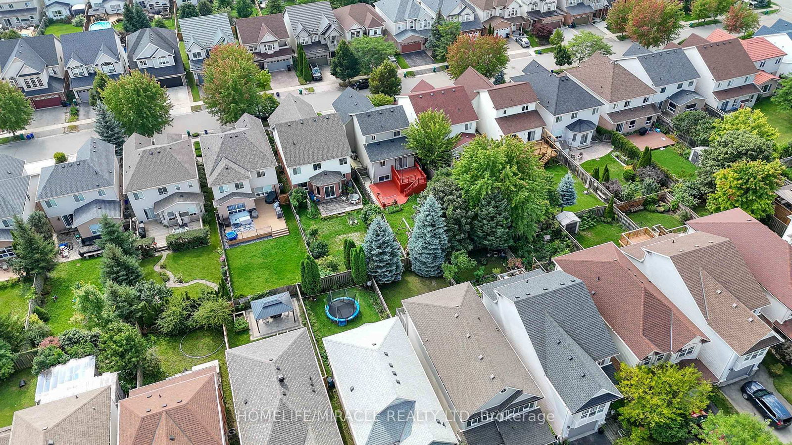756 Karlsfeld Road • Waterloo, ON photo 41