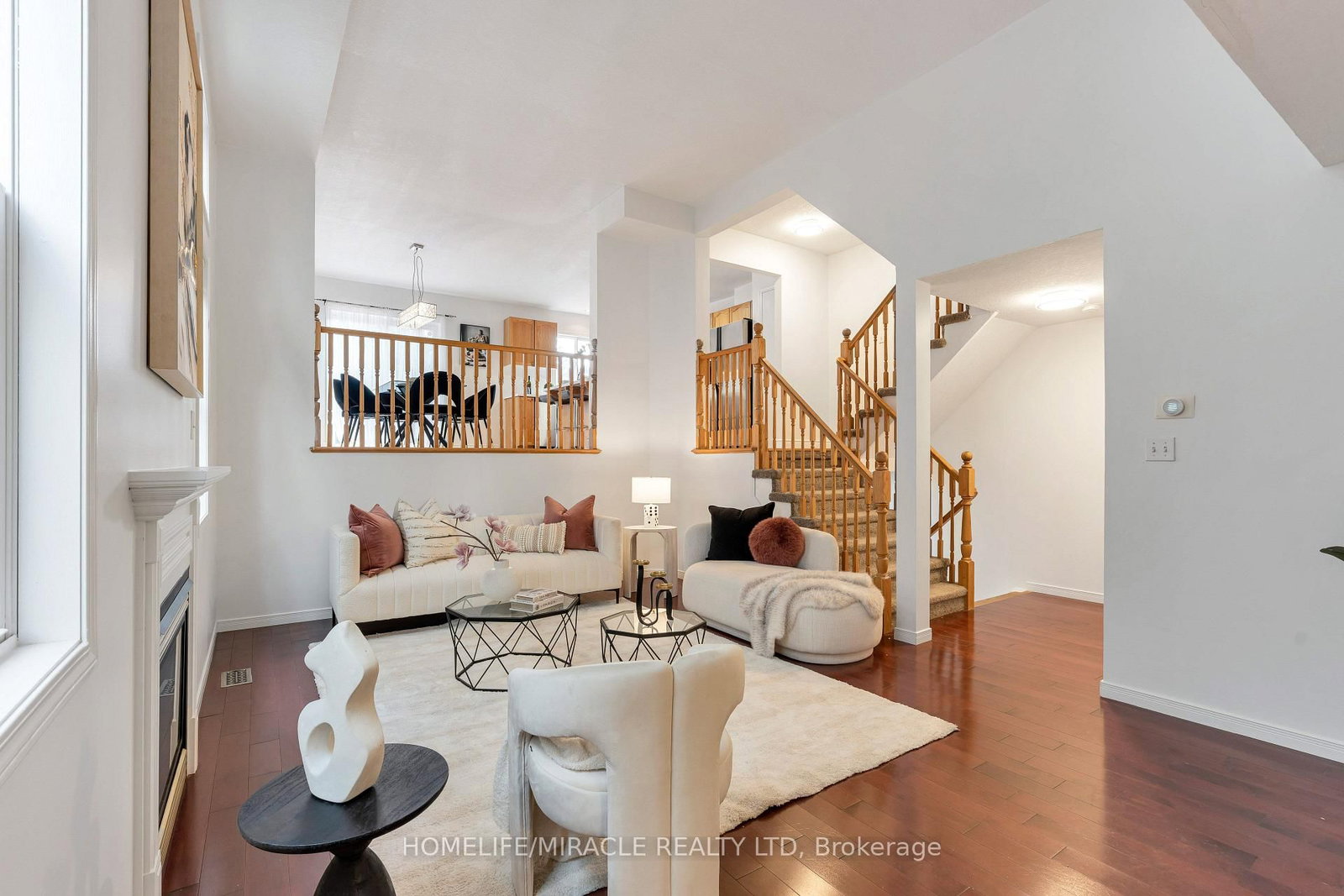 756 Karlsfeld Road • Waterloo, ON photo 5