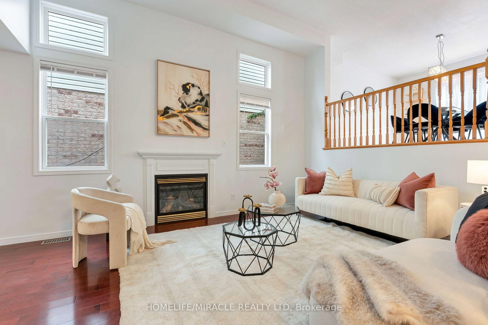 756 Karlsfeld Road • Waterloo, ON photo 6