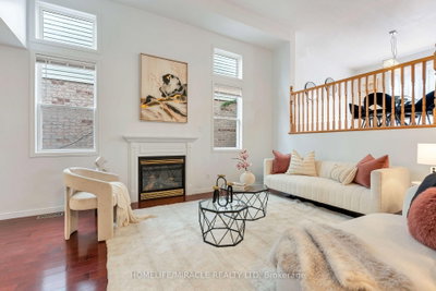 756 Karlsfeld Road • Waterloo, ON photo 6
